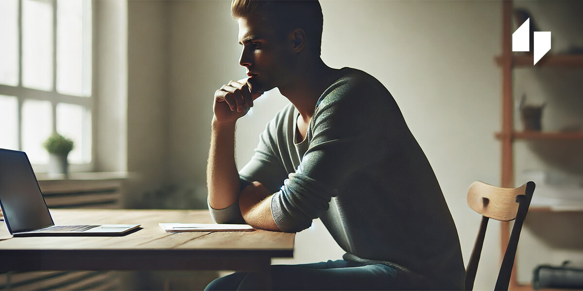 Refinancing Your Home Loan Does It Reset Your Amortization Schedule?